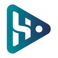 Schotte Hoogerbrugge logo - Similar company to Syntech Klimaat Service