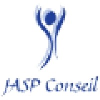 Jasp Conseil