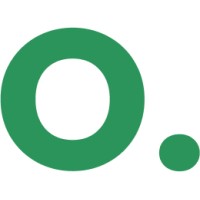 Ordrd logo - Similar company to Cornux