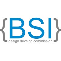 Building Systems Integrators, LLC logo - Similar company to Control Tech Supply, Inc.