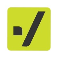 Kickbox logo - Similar company to Mailmonitor