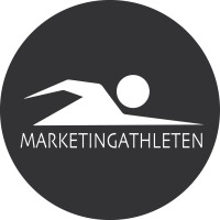 Marketingathleten logo - Similar company to Social Hook
