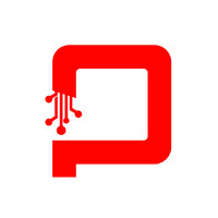 Plexus Integrations logo - Similar company to Gc Security Design, Inc.