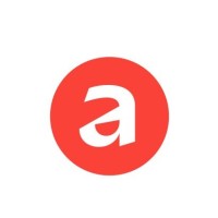 Alpina Publishing Group, Russia logo - Similar company to Publishers 
