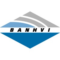 Banco Hipotecario de la Vivienda logo - Similar company to Copeco