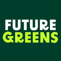 Future Greens logo - Similar company to Smart Process & Control Ltd
