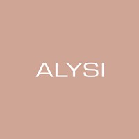 ALYSI logo - Similar company to 3D Printing