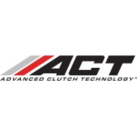 Advanced Clutch Technology logo - Similar company to Fitech Fuel Injection