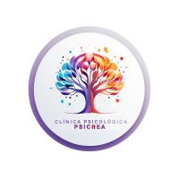 PSICREA Clínica Psicológica logo - Similar company to El Angolo Talara