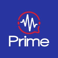 Prime Group Latam logo - Similar company to Digit-A