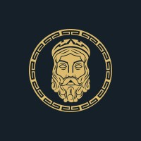 Grupo ZEU - SHELTER & NEARSHORING SERVICES logo - Similar company to Sorteadora De Calidad -Joya Quality-