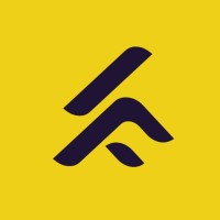 LEVEL FITNESS LLC logo - Similar company to Boomrat
