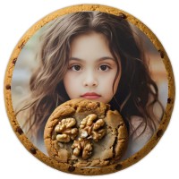 Sambi Cookies logo - Similar company to Ingemecpro