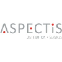 Aspectis Kft. logo - Similar company to Vidarex