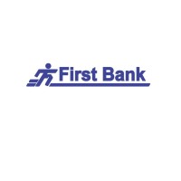 First Bank Illinois
