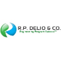 R.P. Delio And Company, Inc