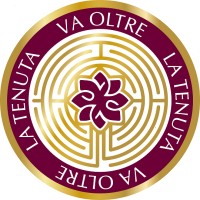 Va Oltre La Tenuta logo - Similar company to Composervice
