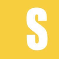 SOFtronix logo - Similar company to Softronix (Pvt) Ltd
