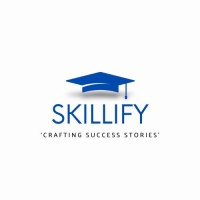 Skillify logo - Similar company to Skill4U