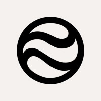 Grw AI logo - Similar company to Levelup