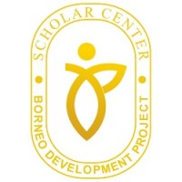 Pt. Borneo Development Project