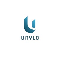 Unylo logo - Similar company to Constructsum