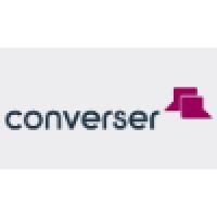 Converser