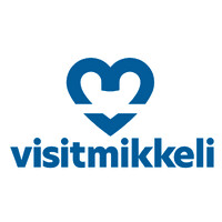 Mikkelin seudun matkailupalvelu ry logo - Similar company to Gosaimaa