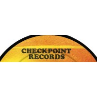 Checkpoint Records Inc logo - Similar company to Psychedelic Ventures
