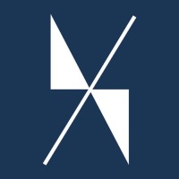 Cross Application Consulting AS logo - Similar company to We, The Humans