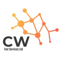 Cliff Wright Consulting Services