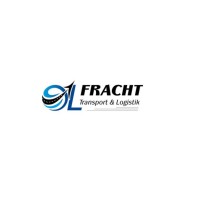 Oldenburger Frachtkontor logo - Similar company to Conline Gmbh