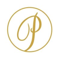 Premier Company Formation UAE logo - Similar company to Iot Forum