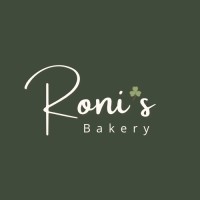 Roni's Bakery logo - Similar company to Addicted