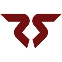 Rossi Security logo - Similar company to Interr