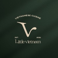 Little Vietnam logo - Similar company to House Of Arts
