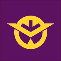 Associação Cultural Recreativa Okayama kenjinkai do Brasil logo - Similar company to Mountain Dev
