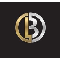 Bansal Pvt. Ltd. logo - Similar company to Rk Earthing & Electricals