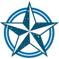 Dynamic Security logo - Similar company to Recon Security Limited