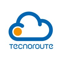 Tecnoroute logo - Similar company to Itcsystems