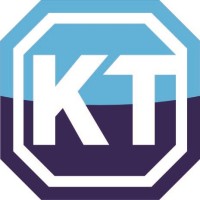Kozijn Techniek Oost logo - Similar company to De Kuiper Horeca Bedrijfsapparatuur B.V.