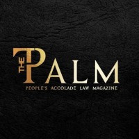 The People's Accolade Law Magazine logo - Similar company to Cleva Summit
