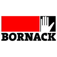 BORNACK GmbH & Co. KG logo - Similar company to Minsane