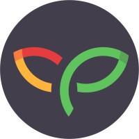 Achieve logo - Similar company to Scaleup42