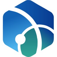 Intchains Group Limited logo - Similar company to Substance Exchange