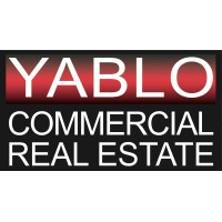 YABLO Commercial Real Estate, LLC logo - Similar company to Small Bay Properties