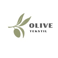 Olive Textiles and Design Ltd. logo - Similar company to Belgü Tekstil