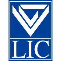 Lic 大陆桥 (北京) 文化传媒集团