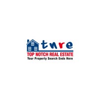 Top Notch Real Estate Broker logo - Similar company to Intuition, Llc