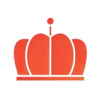 SKCHESS.ORG logo - Similar company to Outpost